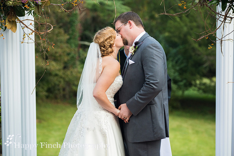 Jennifer&Zack-367