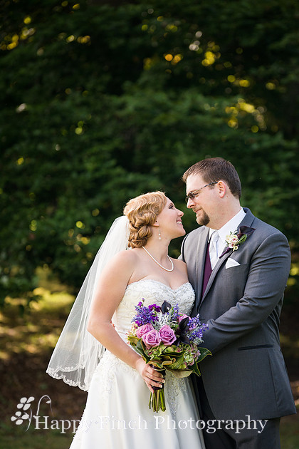 Jennifer&Zack-176