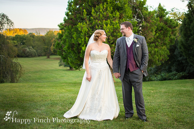 Jennifer&Zack-459