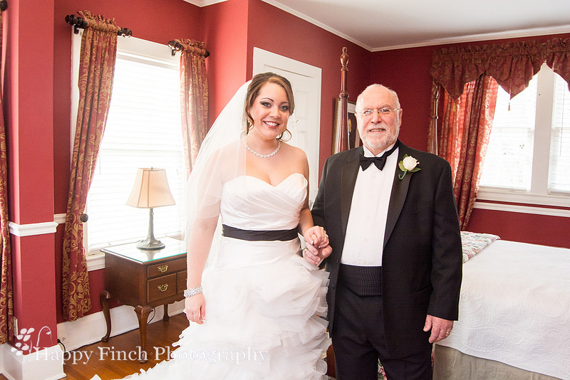 "Happy Finch Photography", "Harrisburg wedding photographer", Harrisburg, Pennsylvania, "Rosemont Manor", Virginia, wedding, ceremony, bride, groom, "bridal portraits"