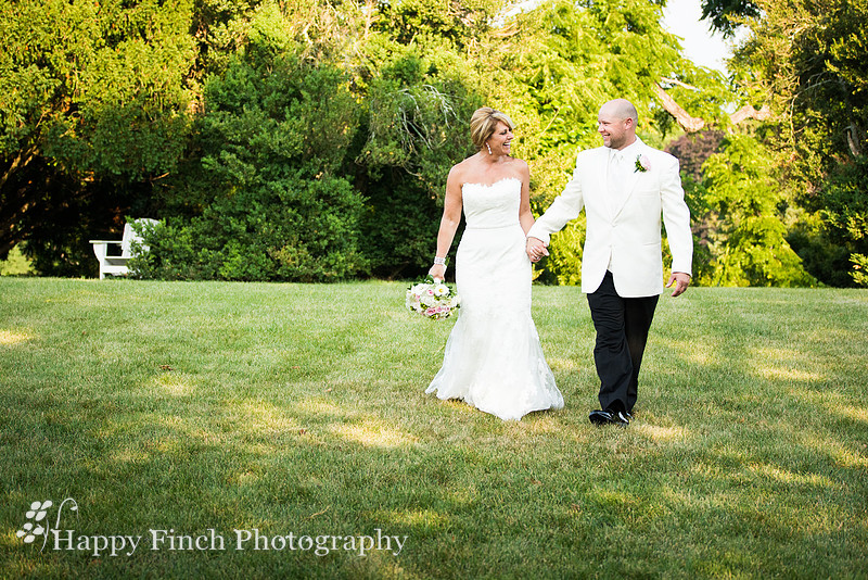 Dana-Chris378