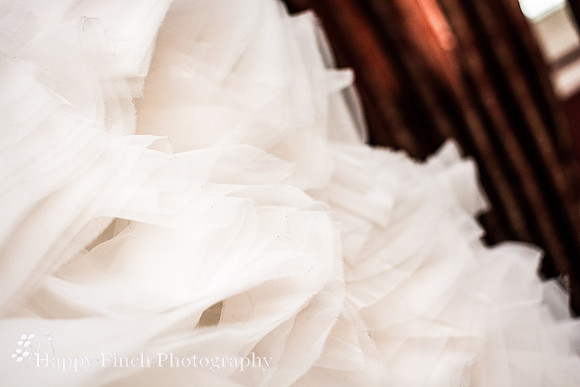 "Happy Finch Photography", "Harrisburg wedding photographer", Harrisburg, Pennsylvania, "Rosemont Manor", Virginia, wedding, ceremony, bride, groom, "bridal portraits"