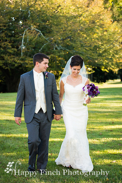 Lauren-David-481