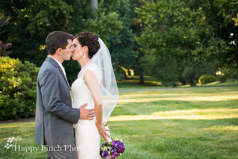 Lauren-David-503