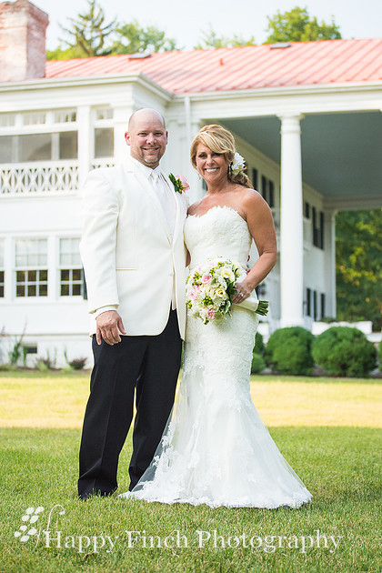 Dana-Chris362
