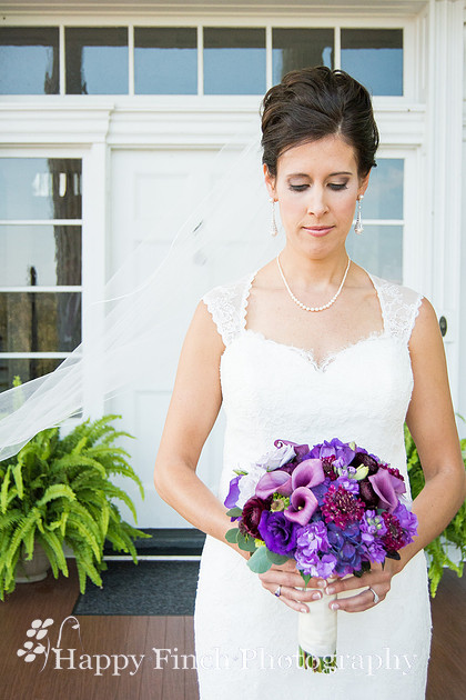 Lauren-David-175