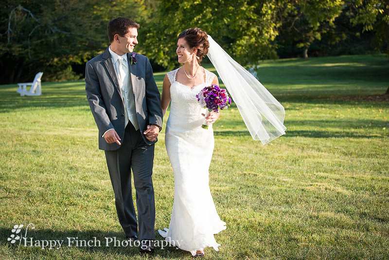 Lauren-David-485