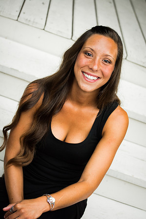 Kate