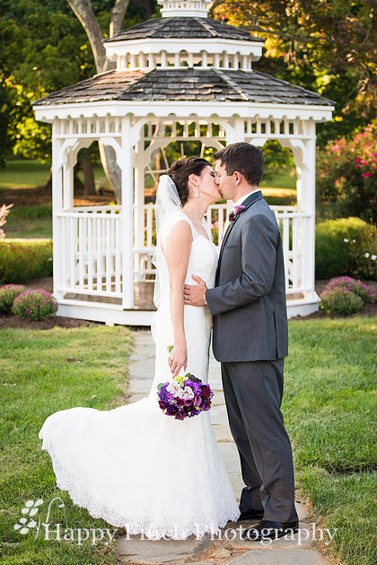 Lauren-David-487