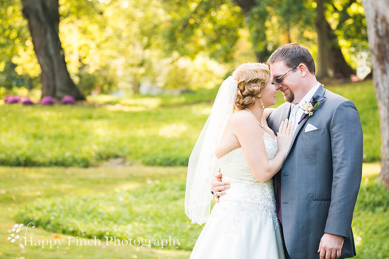 Jennifer&Zack-197