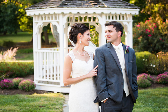 Lauren-David-495