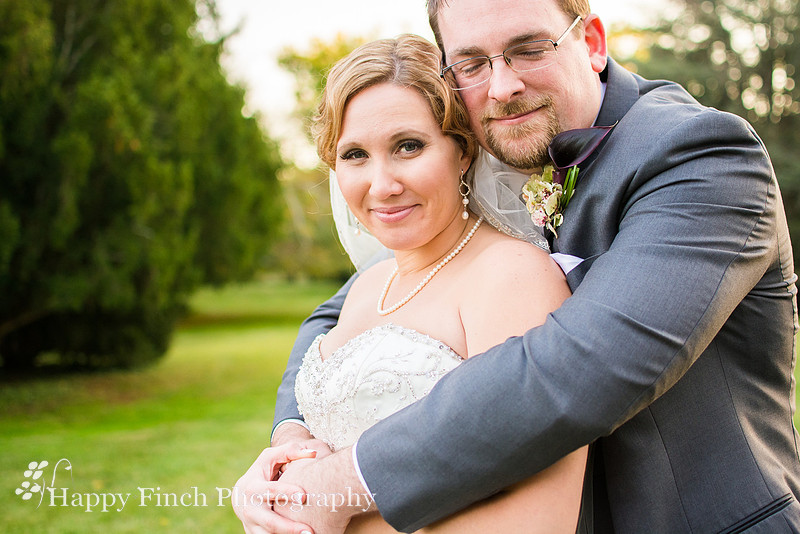 Jennifer&Zack-454