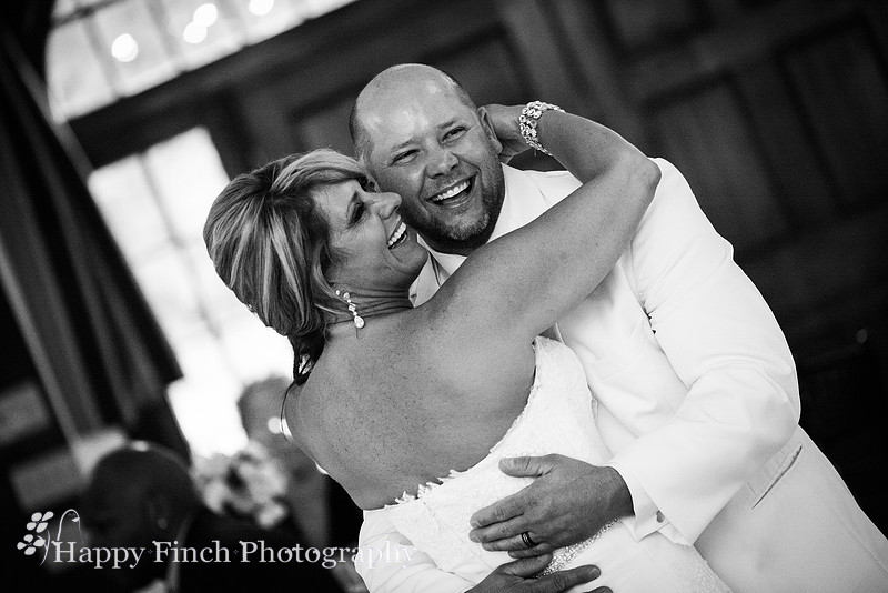 Dana-Chris418-BW