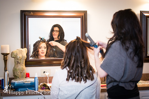 "Happy Finch Photography", "Harrisburg wedding photographer", Harrisburg, Pennsylvania, "Rosemont Manor", Virginia, wedding, ceremony, bride, groom, "bridal portraits"