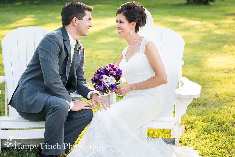 Lauren-David-476
