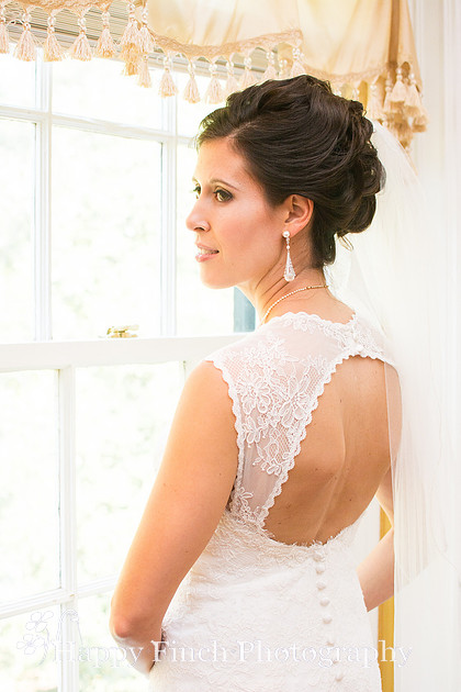 Lauren-David-273