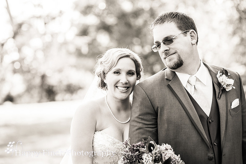 Jennifer&Zack-181-BW