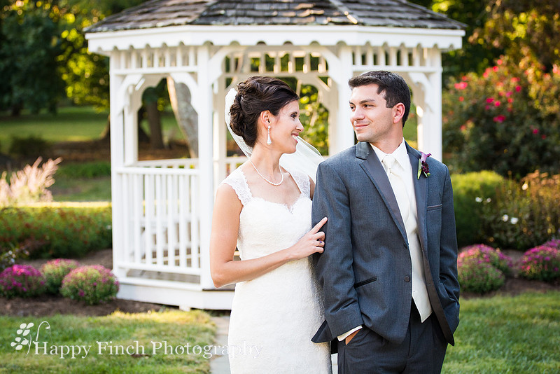 Lauren-David-495