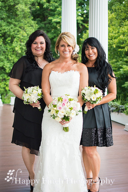 Dana-Chris116