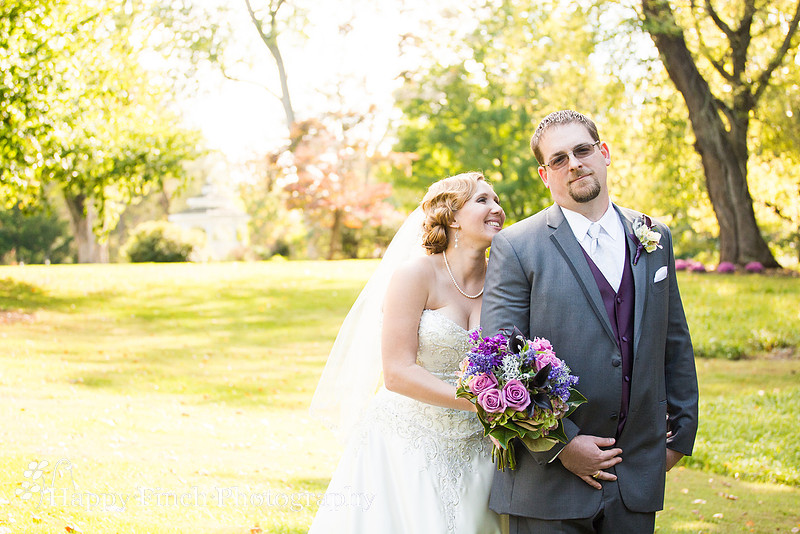 Jennifer&Zack-183