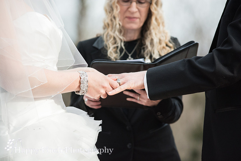 "Happy Finch Photography", "Harrisburg wedding photographer", Harrisburg, Pennsylvania, "Rosemont Manor", Virginia, wedding, ceremony, bride, groom, "bridal portraits"