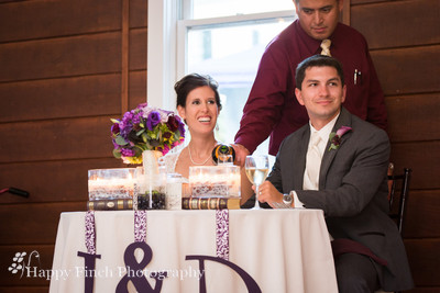 Lauren-David-601
