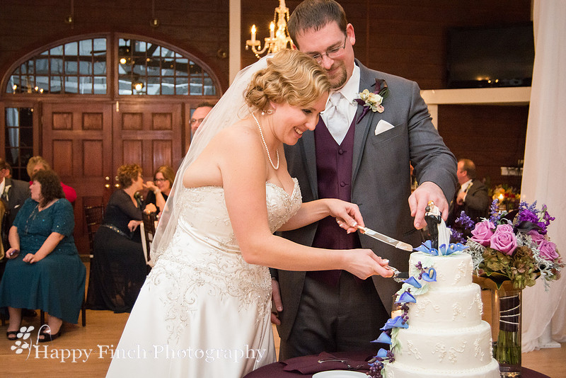 Jennifer&Zack-550