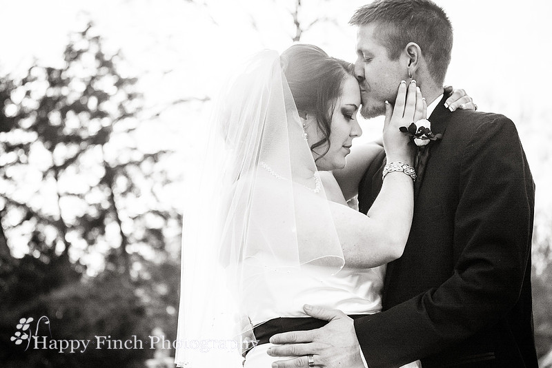 "Happy Finch Photography", "Harrisburg wedding photographer", Harrisburg, Pennsylvania, "Rosemont Manor", Virginia, wedding, ceremony, bride, groom, "bridal portraits"