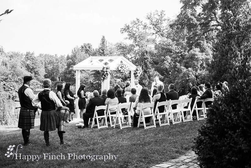 Dana-Chris266-BW