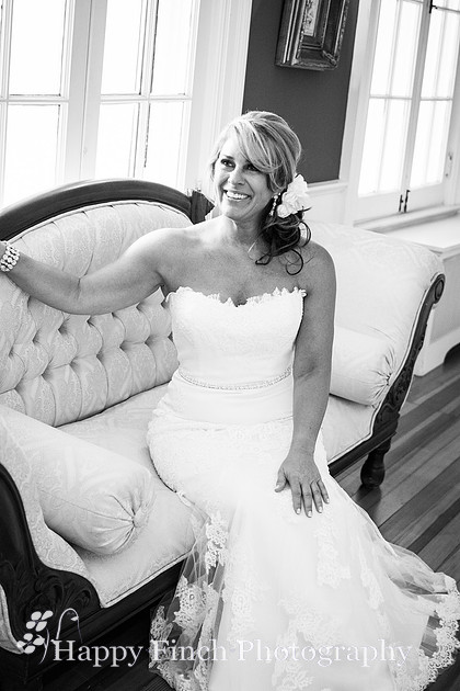 Dana-Chris088-BW