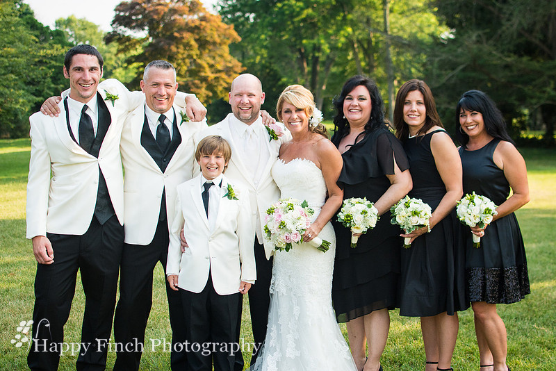 Dana-Chris346