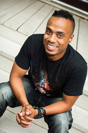 Pravin