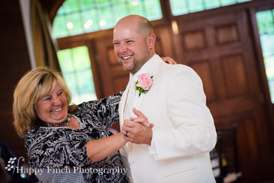 Dana-Chris423