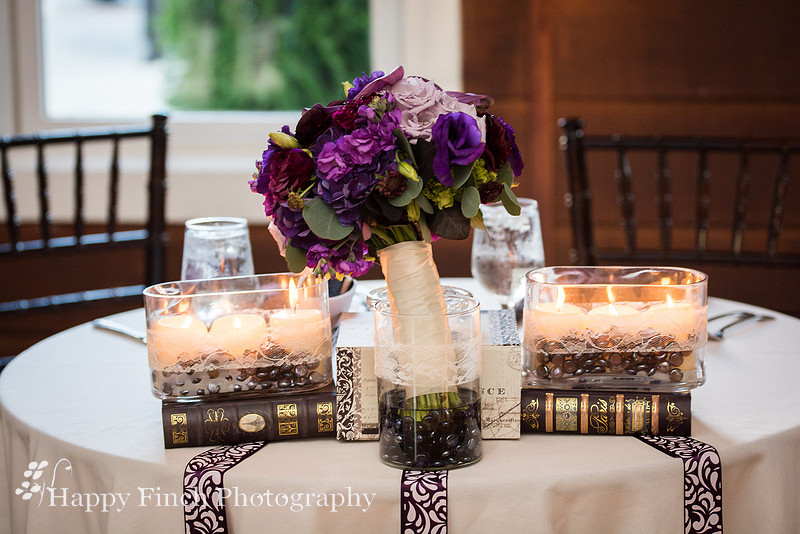 Lauren-David-524