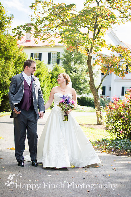 Jennifer&Zack-173
