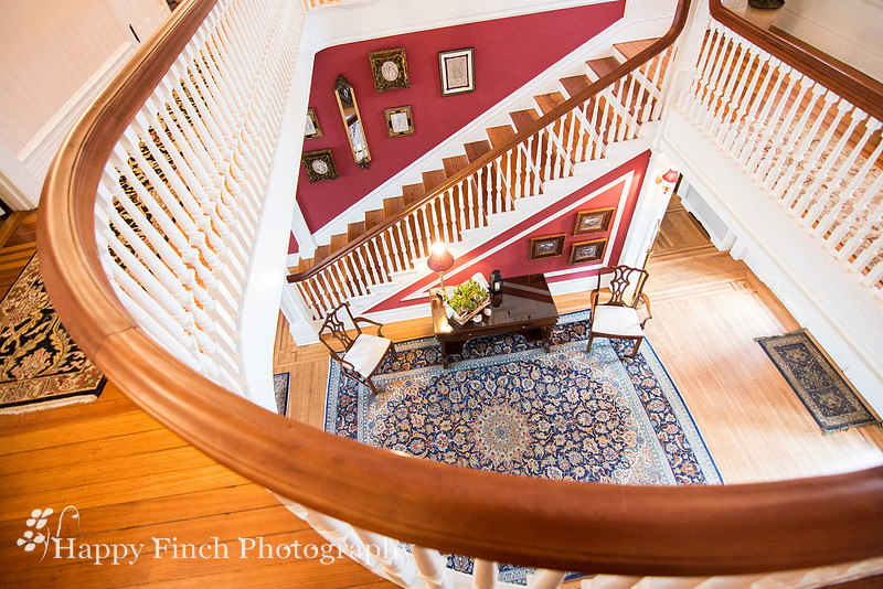 "Happy Finch Photography", "Harrisburg wedding photographer", Harrisburg, Pennsylvania, "Rosemont Manor", Virginia, wedding, ceremony, bride, groom, "bridal portraits"