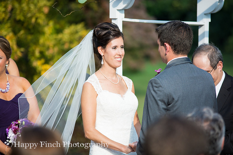 Lauren-David-364