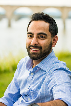 Kamran