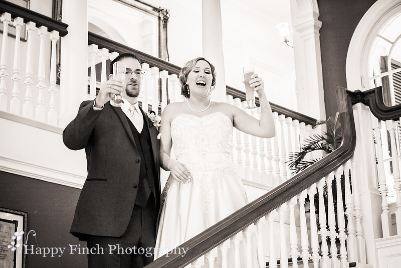 Jennifer&Zack-409-BW