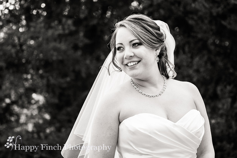 "Happy Finch Photography", "Harrisburg wedding photographer", Harrisburg, Pennsylvania, "Rosemont Manor", Virginia, wedding, ceremony, bride, groom, "bridal portraits"
