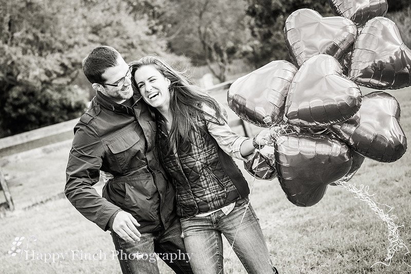 DSC_1071-BW