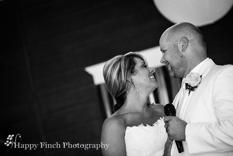 Dana-Chris450-BW