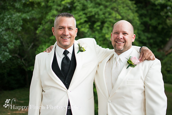 Dana-Chris047