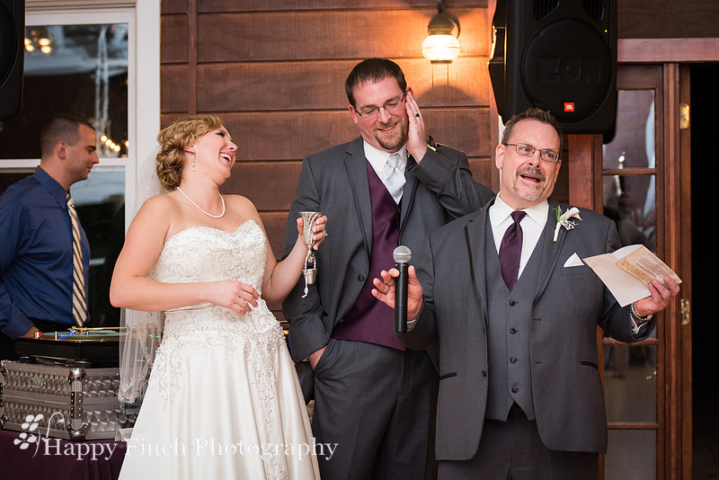 Jennifer&Zack-539