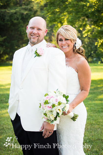 Dana-Chris356