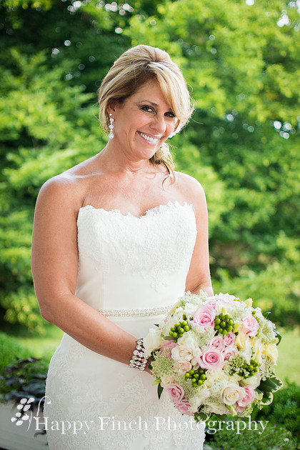 Dana-Chris136