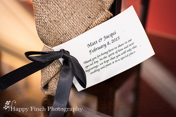 "Happy Finch Photography", "Harrisburg wedding photographer", Harrisburg, Pennsylvania, "Rosemont Manor", Virginia, wedding, ceremony, bride, groom, "bridal portraits"