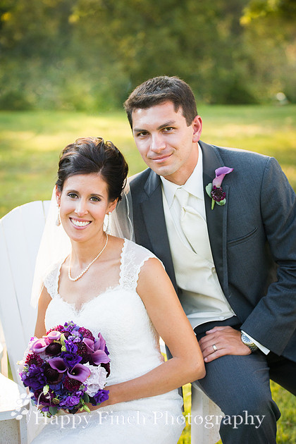 Lauren-David-478