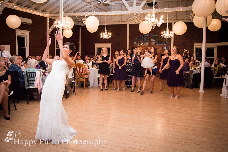 Lauren-David-670