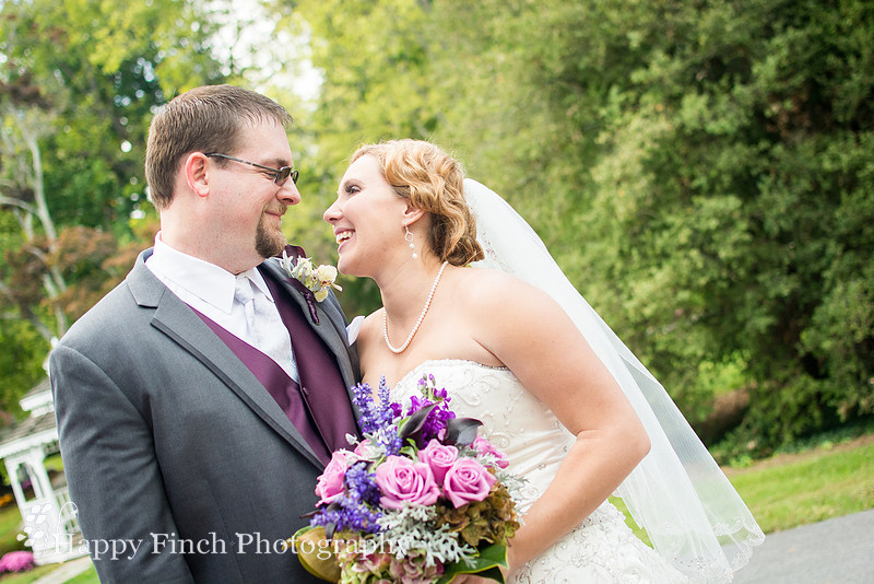 Jennifer&Zack-166